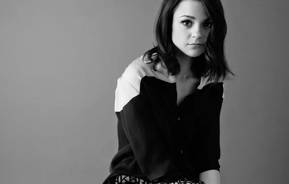 Актриса, фотосессия, Кэтрин Прескотт, The Laterals, Kathryn Prescott