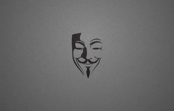Картинка Vendetta, Вендетта, В значит Вендетта, V for vendetta