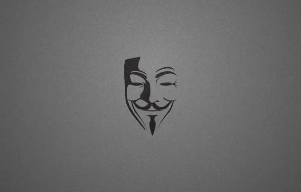 Vendetta, Вендетта, В значит Вендетта, V for vendetta