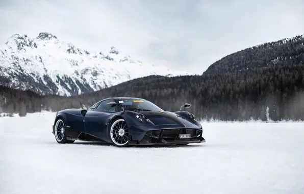 Car, wallpaper