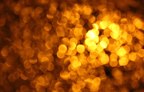 Lights, reflection, shine