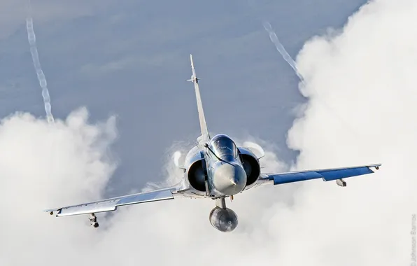 Aircraft, airplane, vehicle