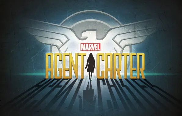 Сериал, marvel, Хейли Этвелл, Hayley Atwell, Peggy Carter, Agent Carter, Агент Картер
