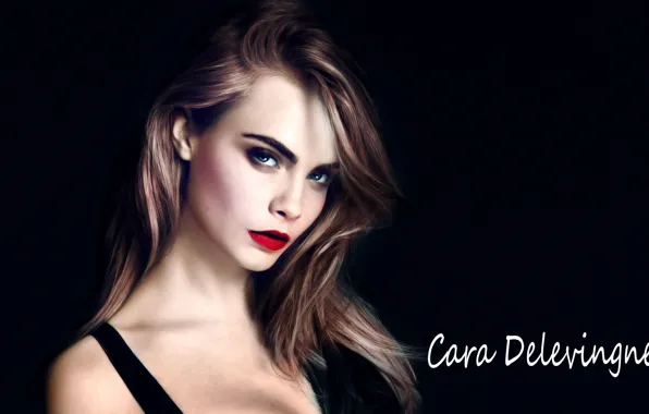 Desktop, sexy, not, black, model, pretty, beauty, lips