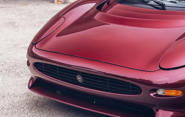 Car, Jaguar, wallpaper, supercar