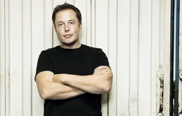 Знаменитость, elon musk, успешный, musk, elon