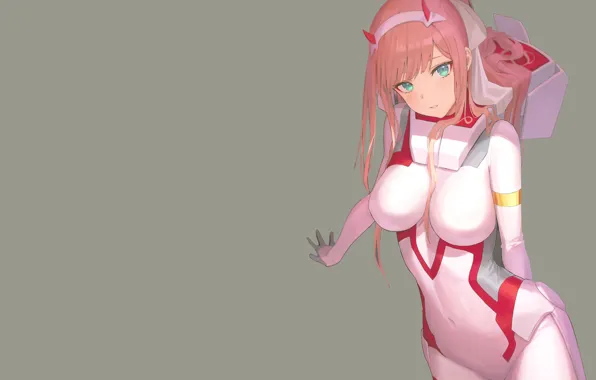 Girl, hot, sexy, boobs, anime, body, breasts, babe