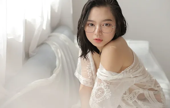 Girl, sexy, girls, woman, model, china, asian, cute