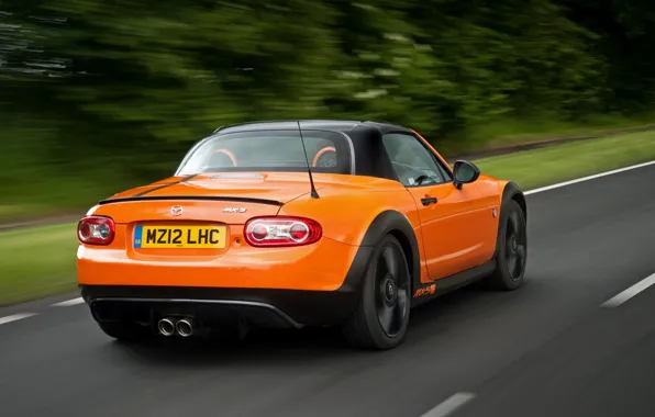 MX-5, Mazda MX Wallpaper, Maza MX-5 GT Wallpaper, Mazda Auto, Maza MX-5 GT, Mazda Wallpaper, …