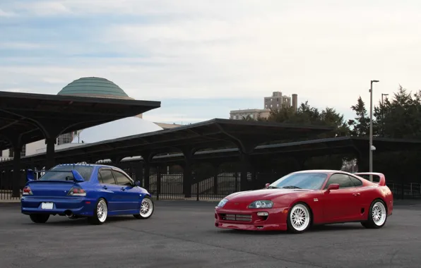 Turbo, supra, mitsubishi, japan, toyota, muscle, jdm, tuning