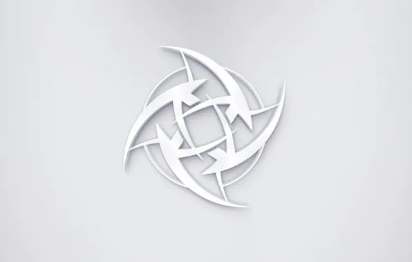 Csgo, nip, ninjas in pyjanas