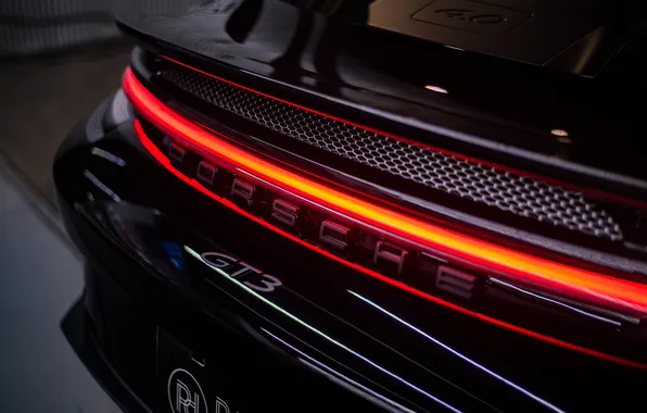 Car, Porsche, Mercedes, supercar