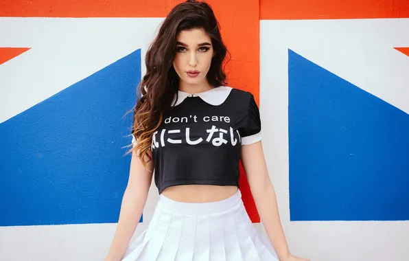 Indian, Actress, Pretty, Supermodel