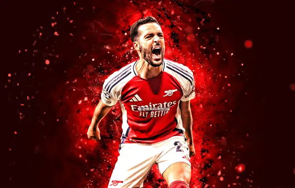 Football, Arsenal, Soccer, Spanish, Gunners, Mikel, Mikel Merino, Merino