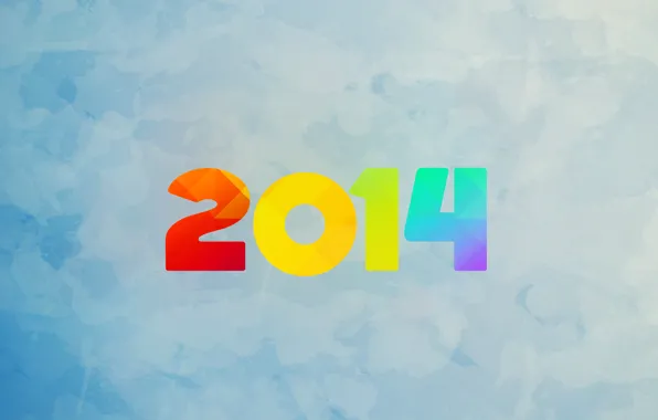 Картинка Новый Год, Праздник, Happy New Year, 2014