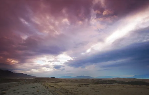 Картинка Argentina, Аргентина, Patagonia, El Calafate