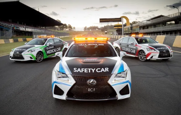 Lexus, Lexus HD Wallpaper, Lexus 2015, Lexus Safety Car, Lexus Wallpaper, Lexus V8