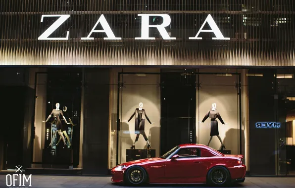 Honda, jdm, s2000, zara