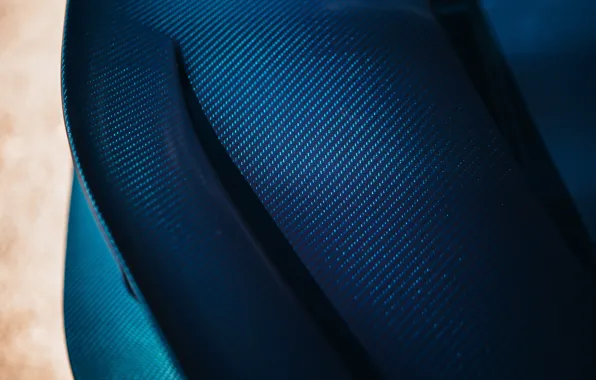 Картинка Bugatti, close-up, Divo, Bugatti Divo, carbon fiber