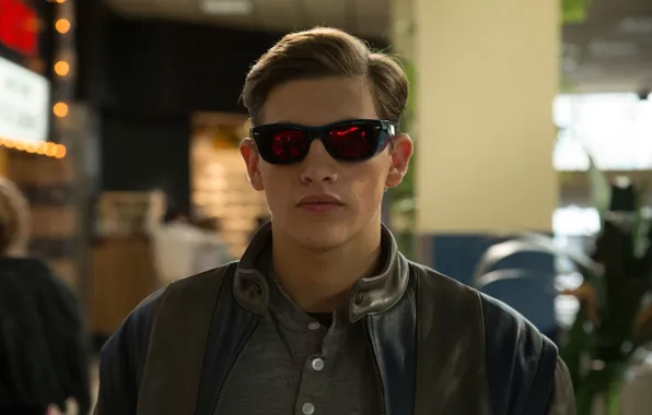 Апокалипсис, Superheroes, люди икс, X-Men, X-Men: Apocalypse