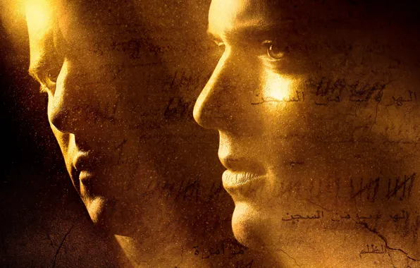 Prison Break, sand, tattoo, brothers, Dominic Purcell, Michael Scofield, Lincoln Burrows, TV Series