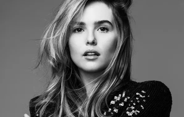 Картинка актриса, брюнетка, Zoey Deutch