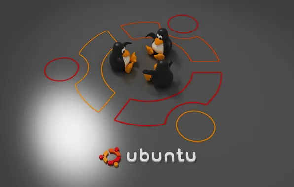 Linux, Ubuntu, Best