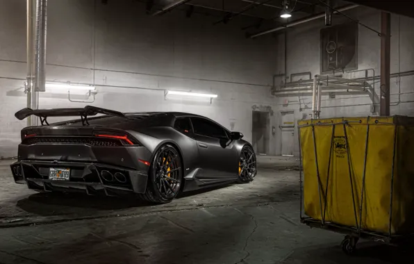 Lamborghini, Ламборгини, Aventador