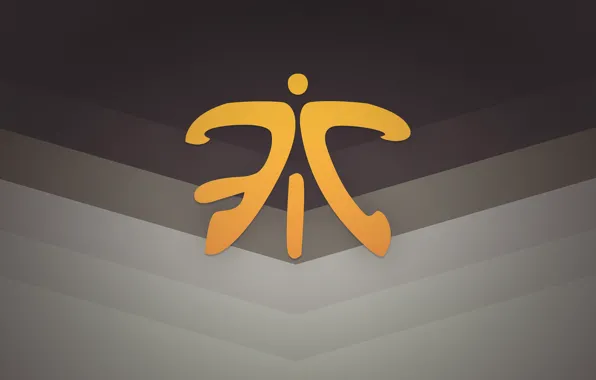 Logo, hots, csgo, dota 2, fnatic, cs go, strip, fic