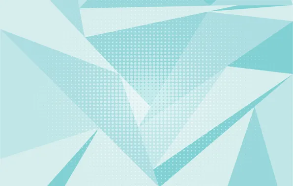Абстракция, фон, голубой, Blue, design, background, Wallpaper, Texture