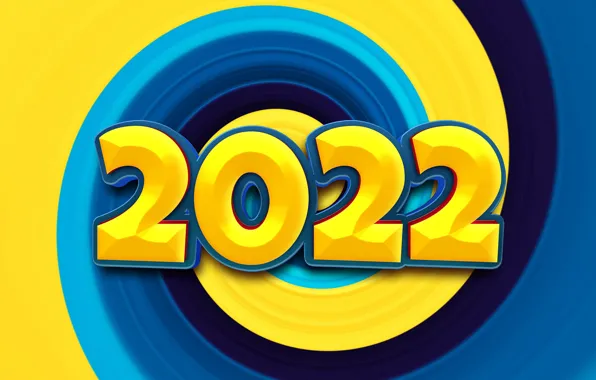 Зима, фон, праздник, Рождество, Новый год, украшение, new year, 2022