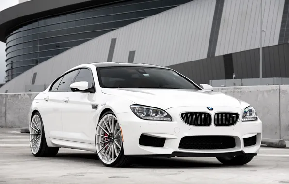 BMW, wheels, Coupe, Gran, adv1