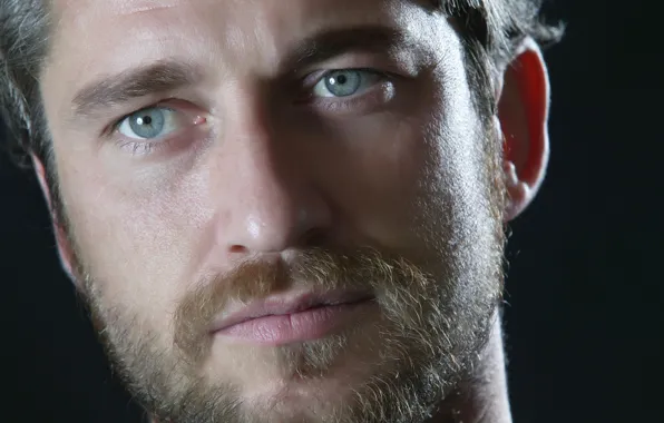 Актер, Джерард Батлер, gerard butler
