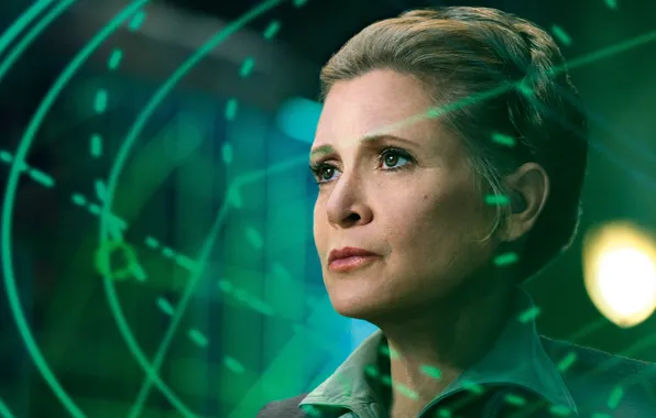Star Wars, Light, Action, Fantasy, Queen, Female, The, Eyes