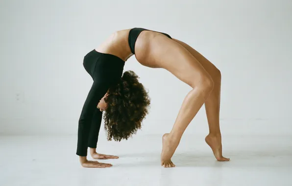 Gym, leggings, buttock, woman fitness, activewear, woman exercises, woman streching, woman workout