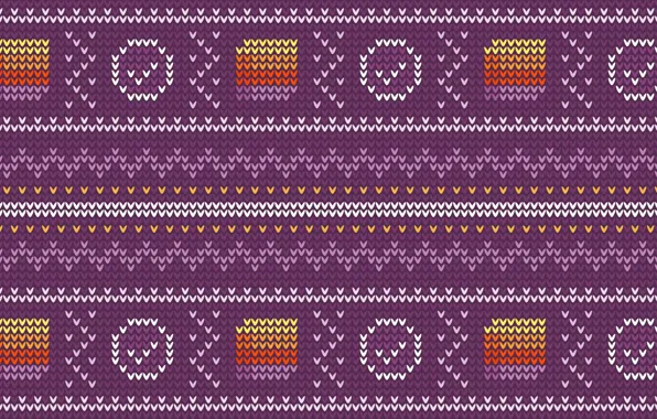 Картинка обои, узор, Microsoft, джемпер