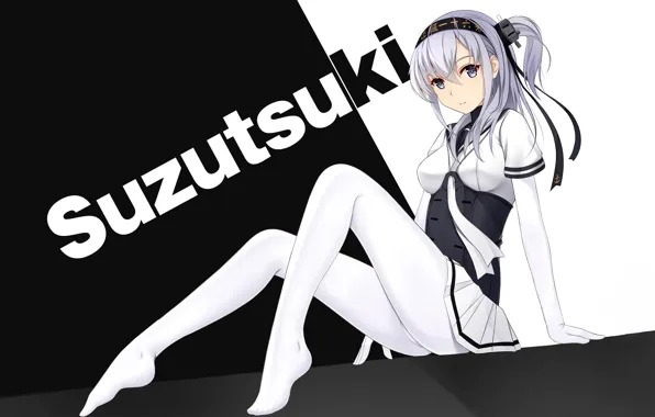 Girl, sexy, long hair, anime, beautiful, purple eyes, pretty, attractive
