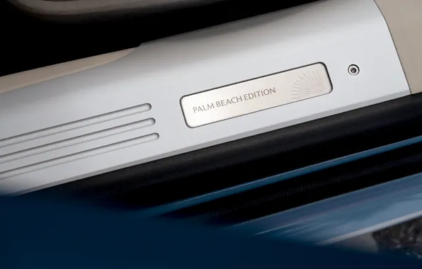 Aston Martin, Кабриолет, Volante, Палм-Бич, 2025, Q by Aston Martin, DB12, Aston Martin DB12 Volante