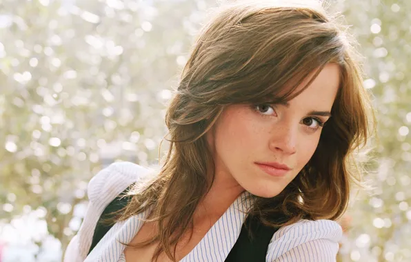 Актриса, Emma Watson, watson, emma, знаменитость, Эмма, Эмма Уoтсон, Уотсон