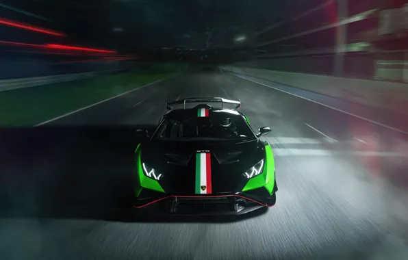 Lamborghini, Cars, Lamborghini Huracan, Lamborghini Huracan Sto, 2023 Cars