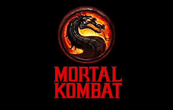 Game, Mortal Kombat 2011, смертельная битва