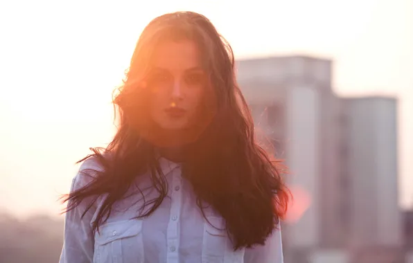 Девушка, актриса, красавица, girl, sexy, eyes, smile, beautiful