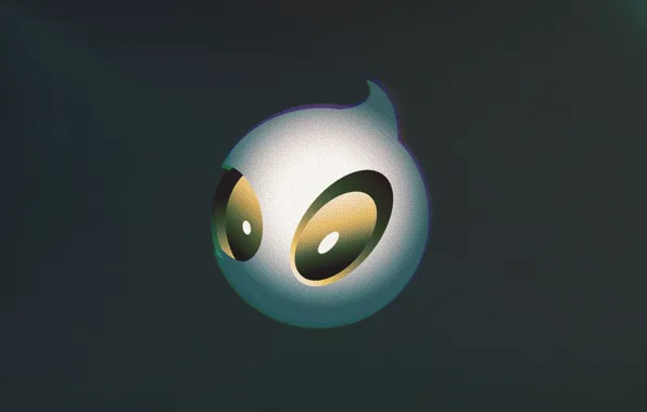 Team, cs:go, pro, pro team, dignitas