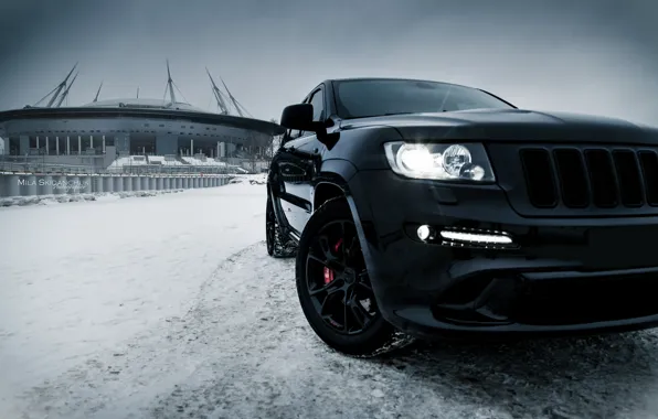 Car, машина, авто, city, тачка, автомобиль, srt, auto