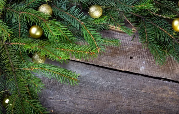 Новый год, Рождество, Christmas, merry christmas