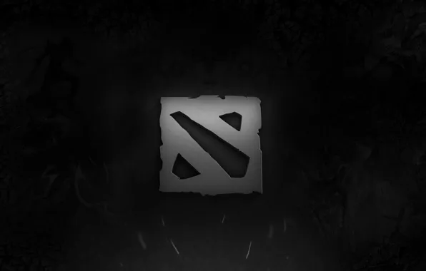 Игры, game, Dota 2, Dota, prodota