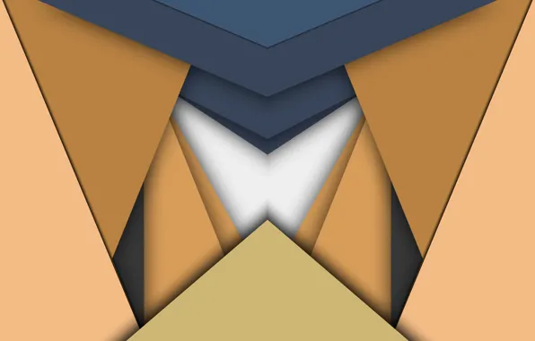 Картинка фигура, геометрия, разное