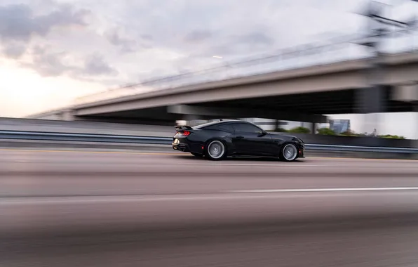 Car, Ford, wallpaper