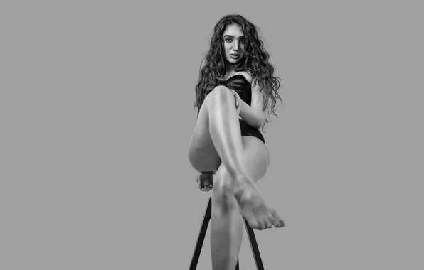 Girl, sexy, legs, hot girl, eyes, smile, beautiful, figure