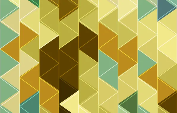 Абстракция, abstract, геометрия, design, modern, background, shapes, geometric